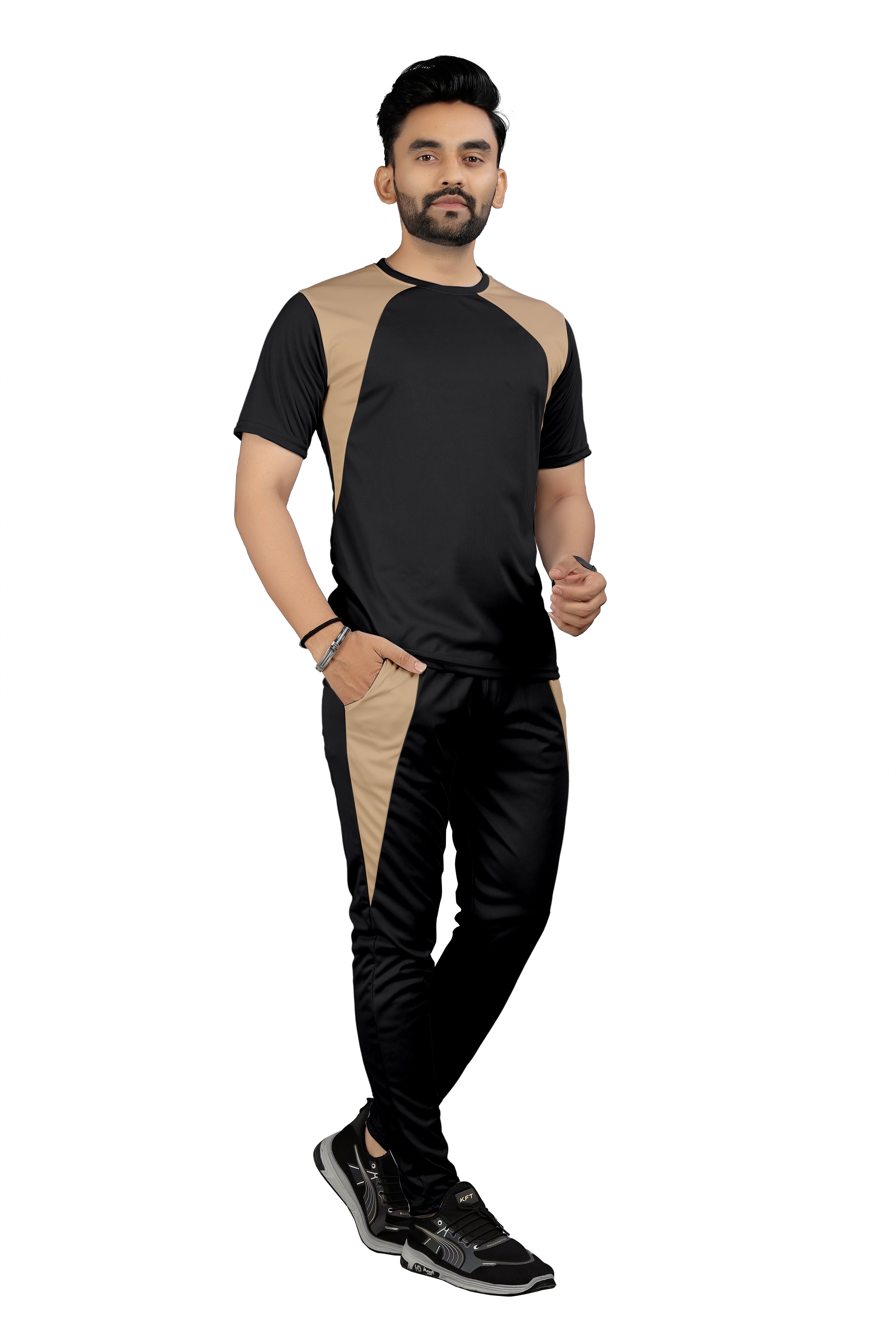 Coral - Comfortable Lounge wear
