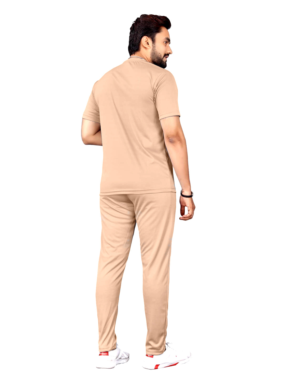 Rocky - Comfortable set