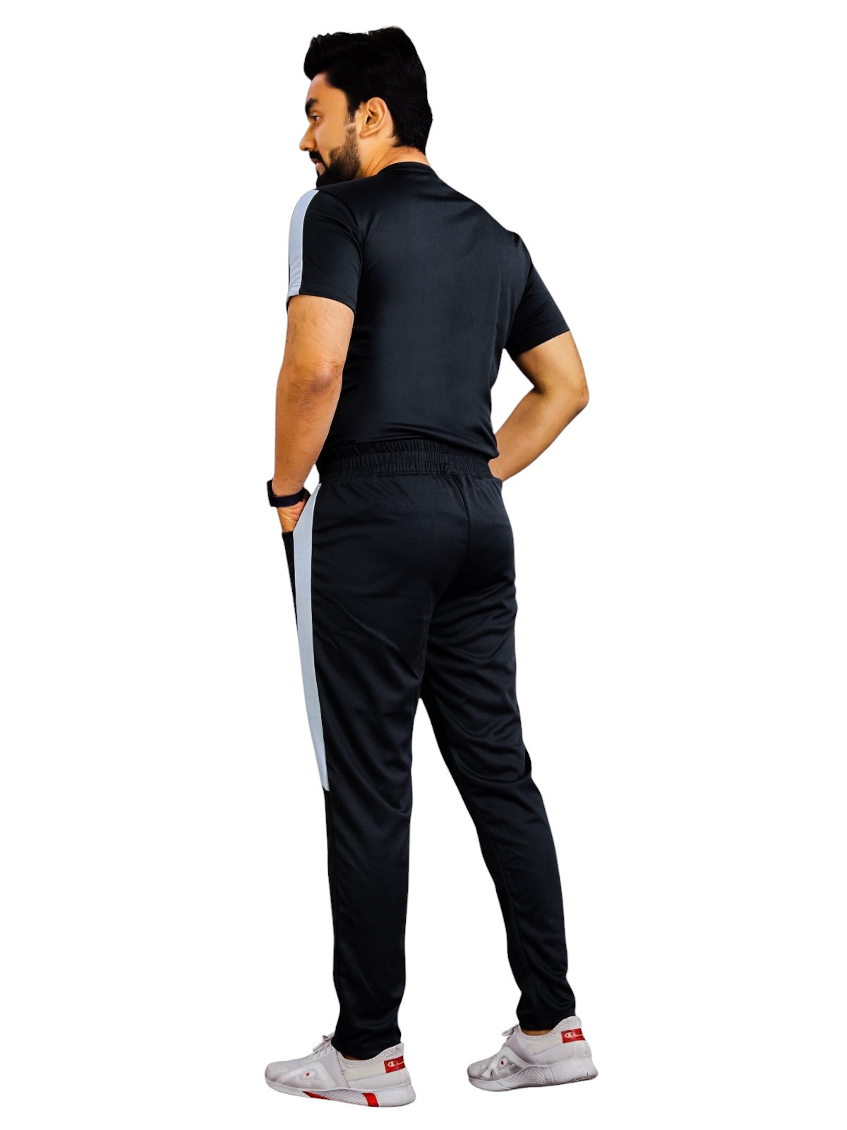 Matrix - Comfortable Lounge wear