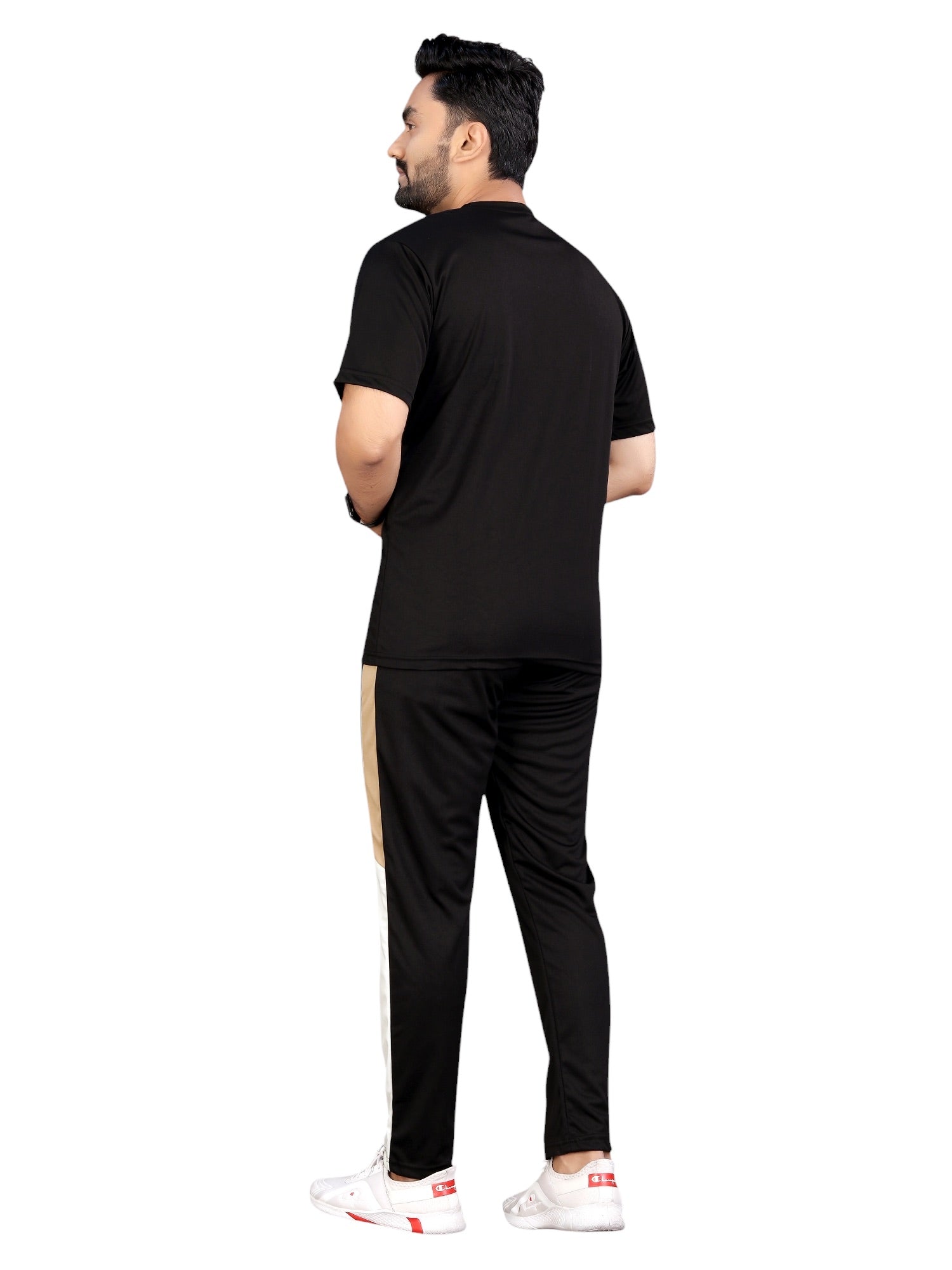 Dream - Comfortable Lounge wear