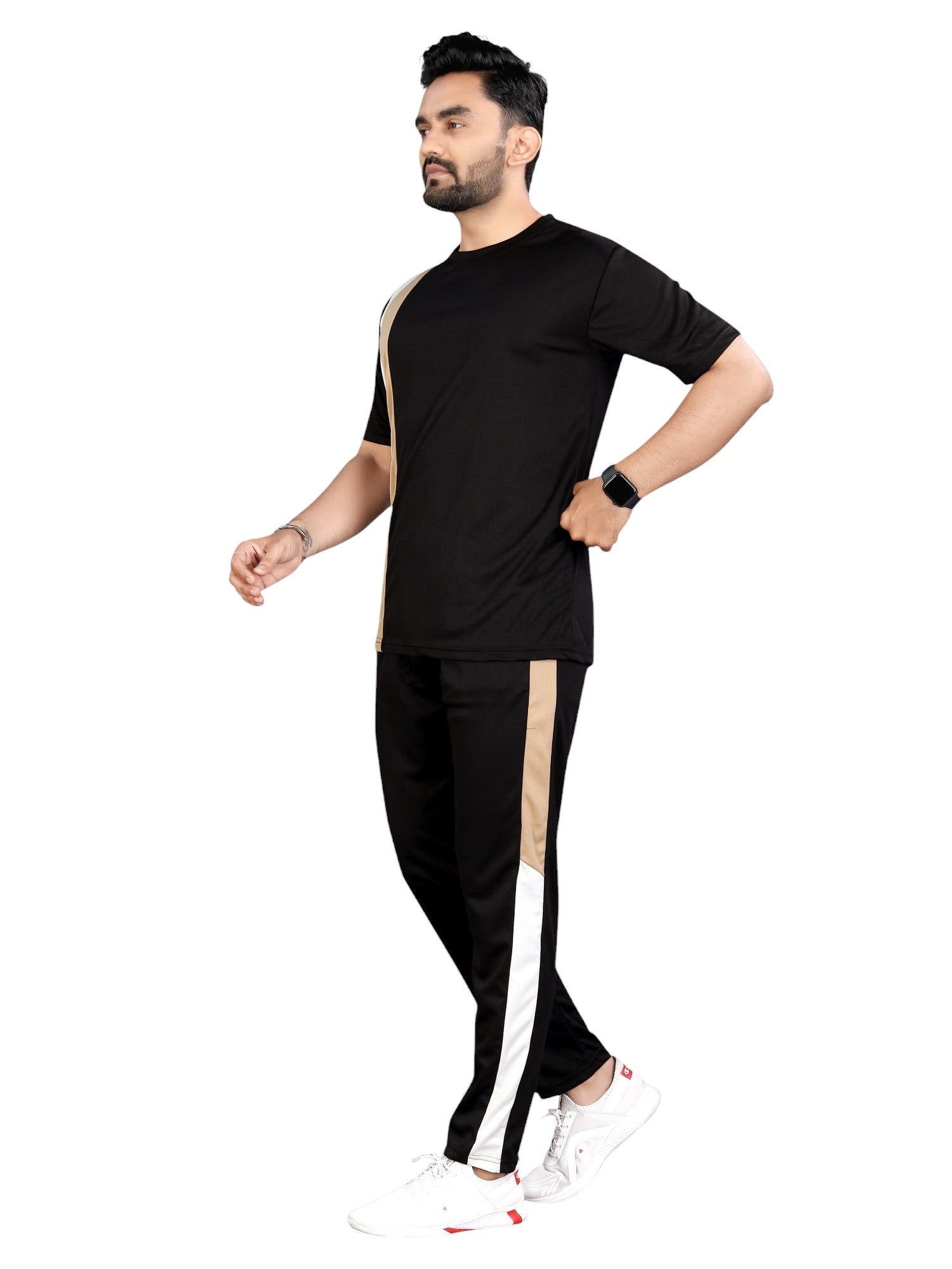 Dream - Comfortable Lounge wear