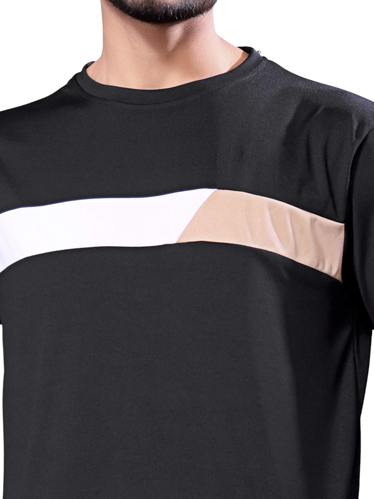 Diamond - Comfortable Lounge wear
