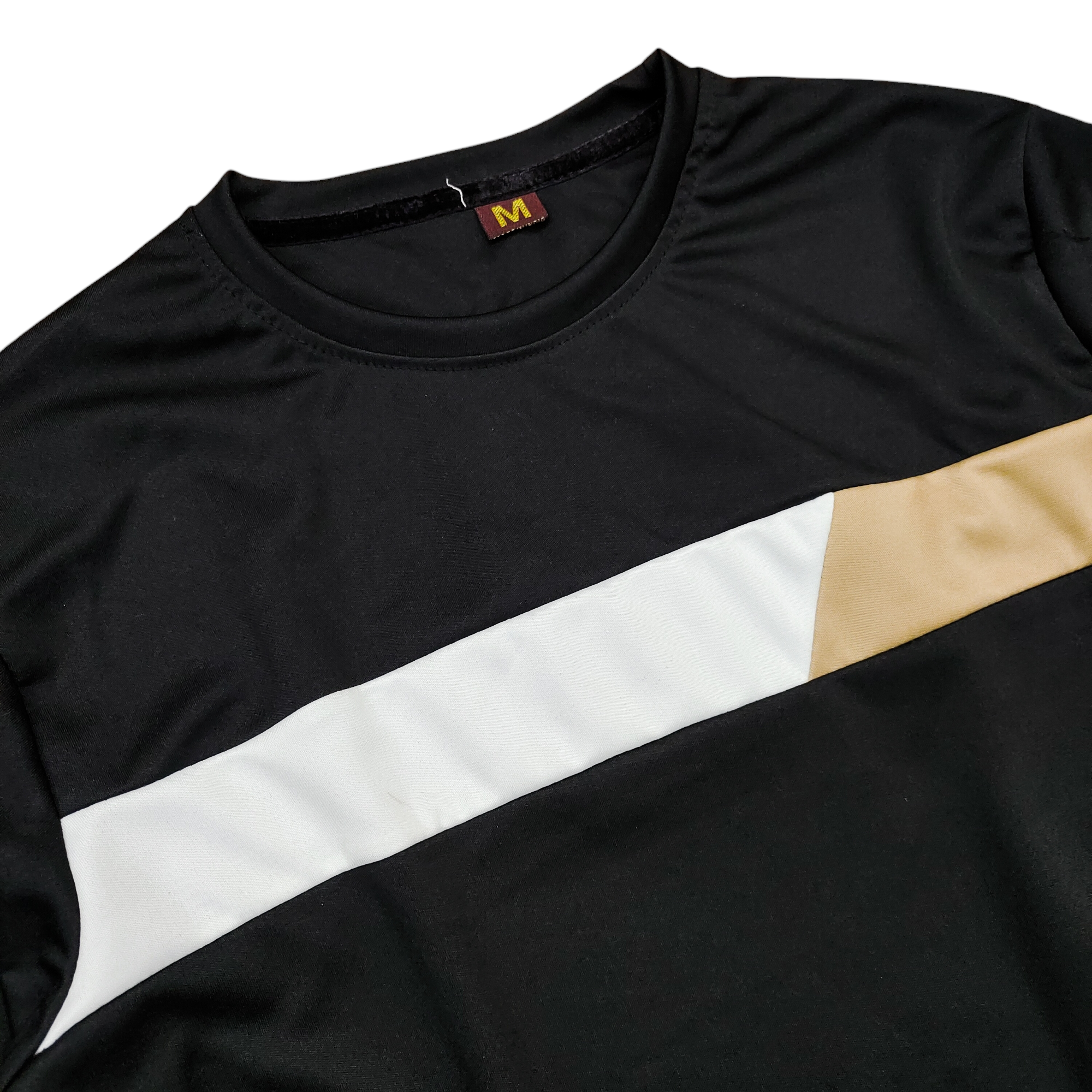 Diamond - Comfortable Lounge wear
