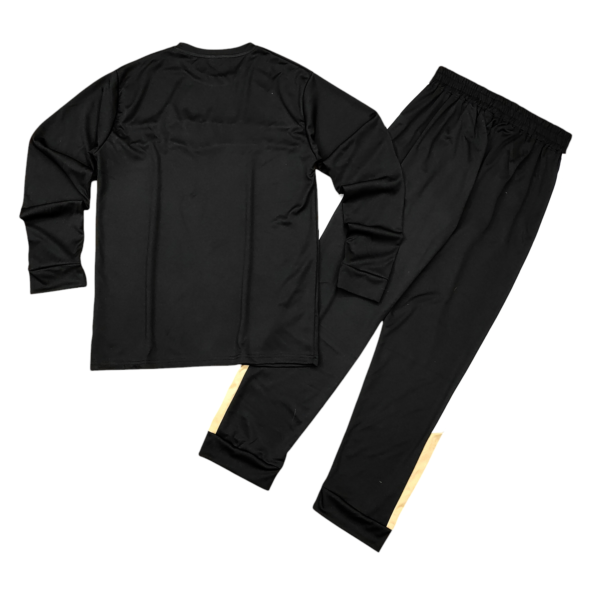 Diamond - Comfortable Lounge wear