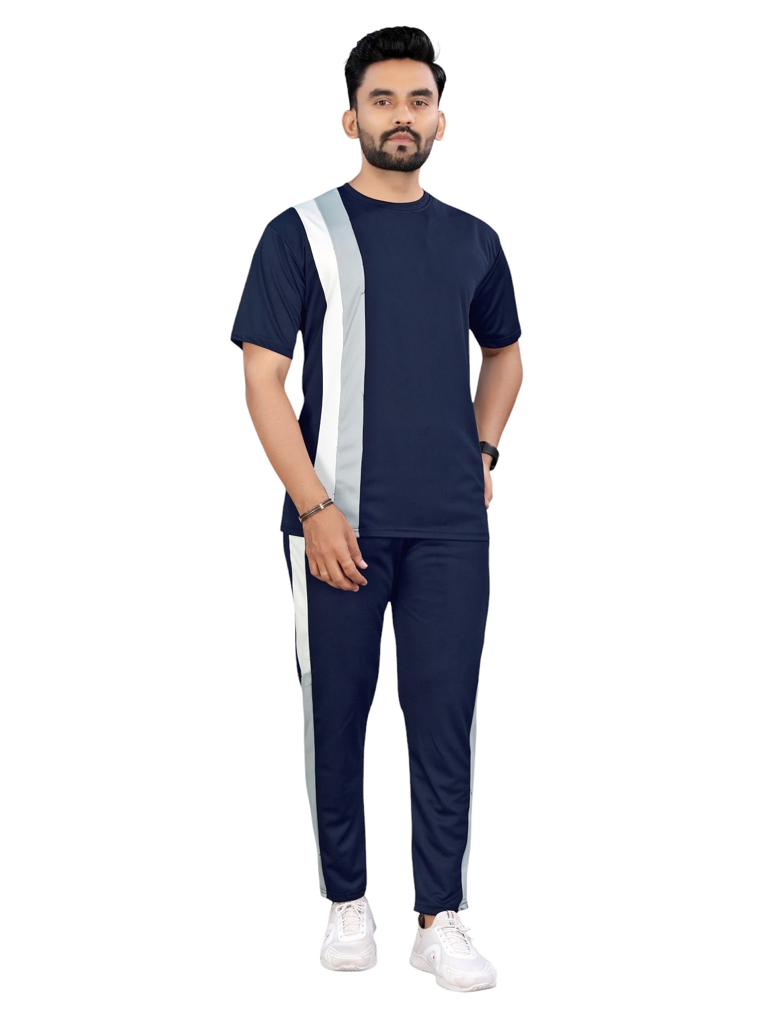 Dream - Comfortable Lounge wear