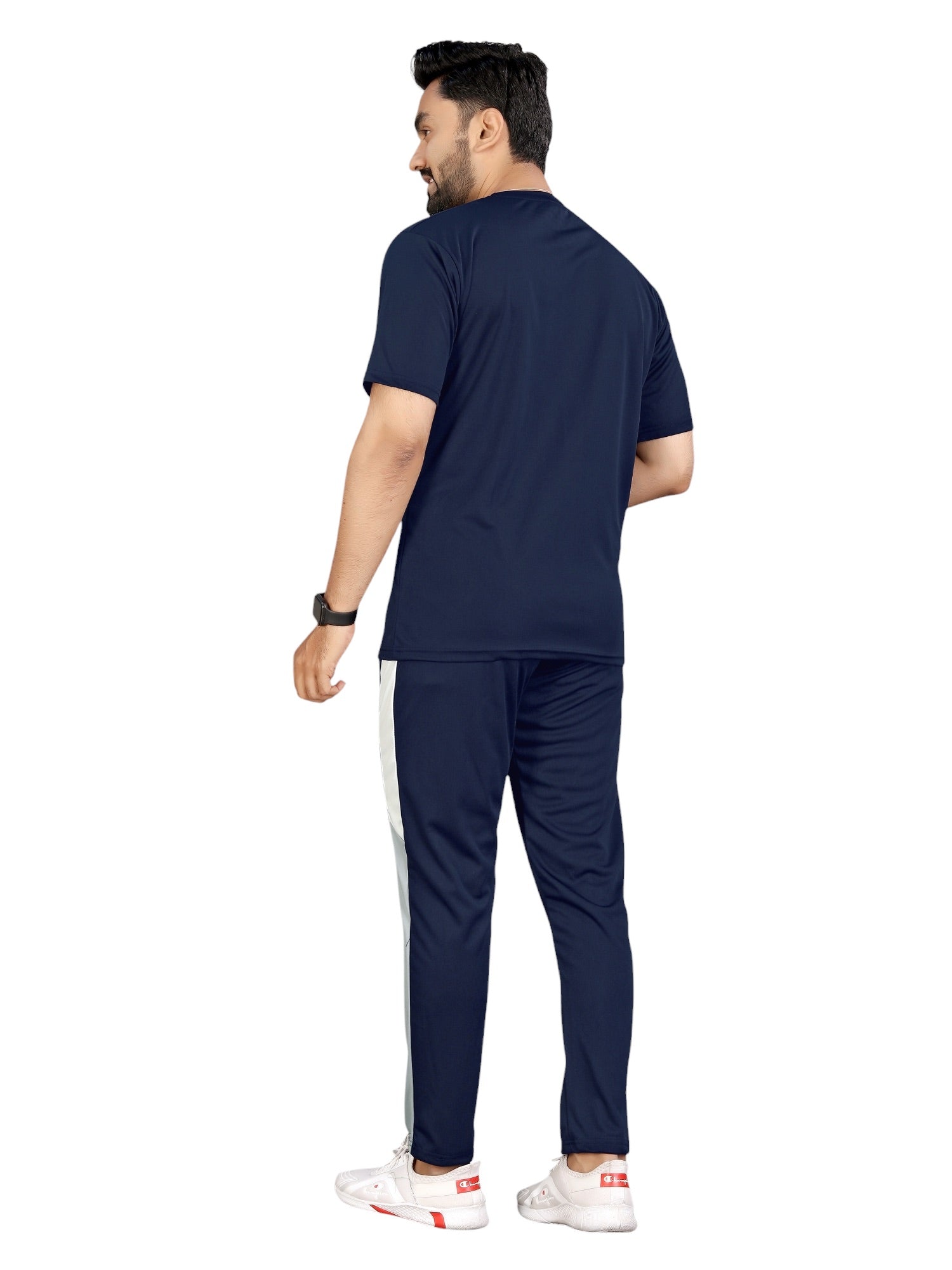 Dream - Comfortable Lounge wear