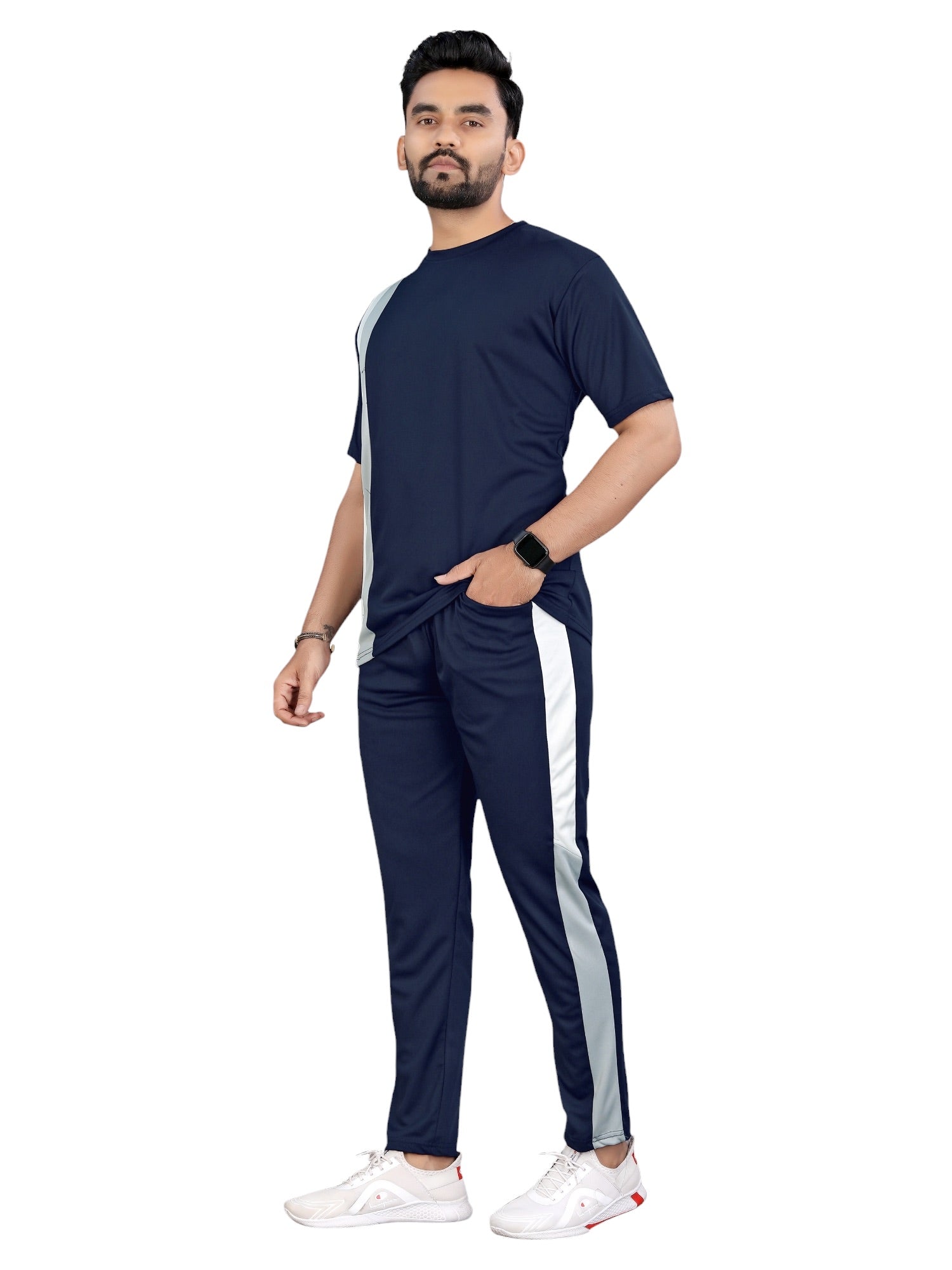 Dream - Comfortable Lounge wear
