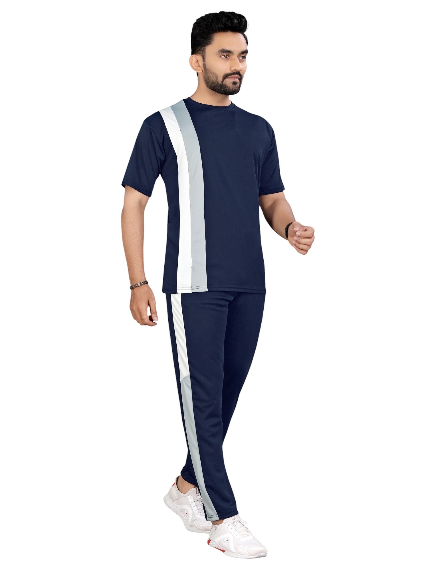 Dream - Comfortable Lounge wear