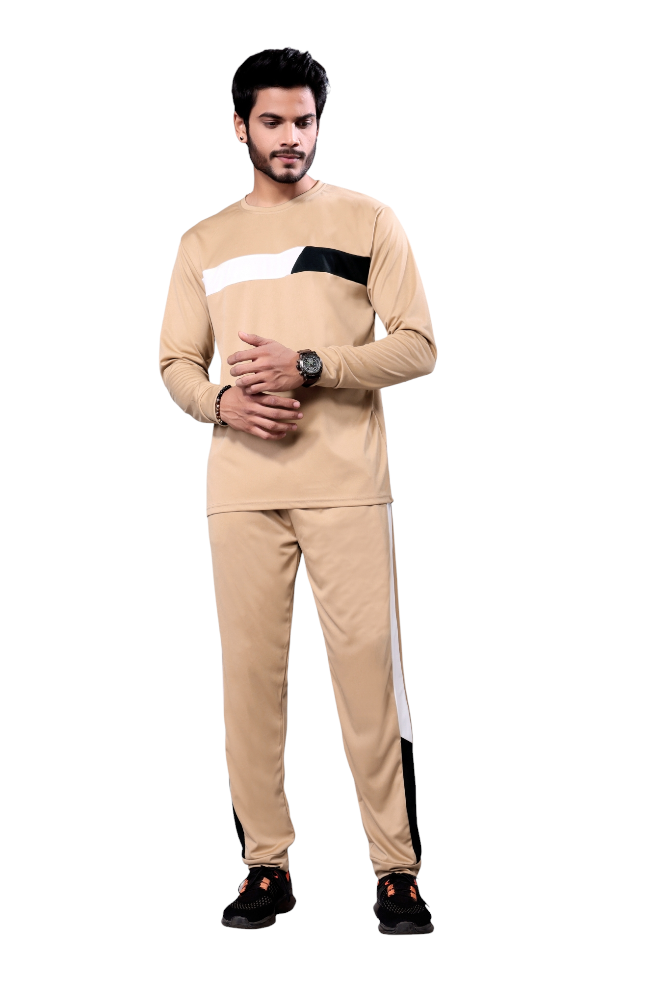 Diamond - Comfortable Lounge wear