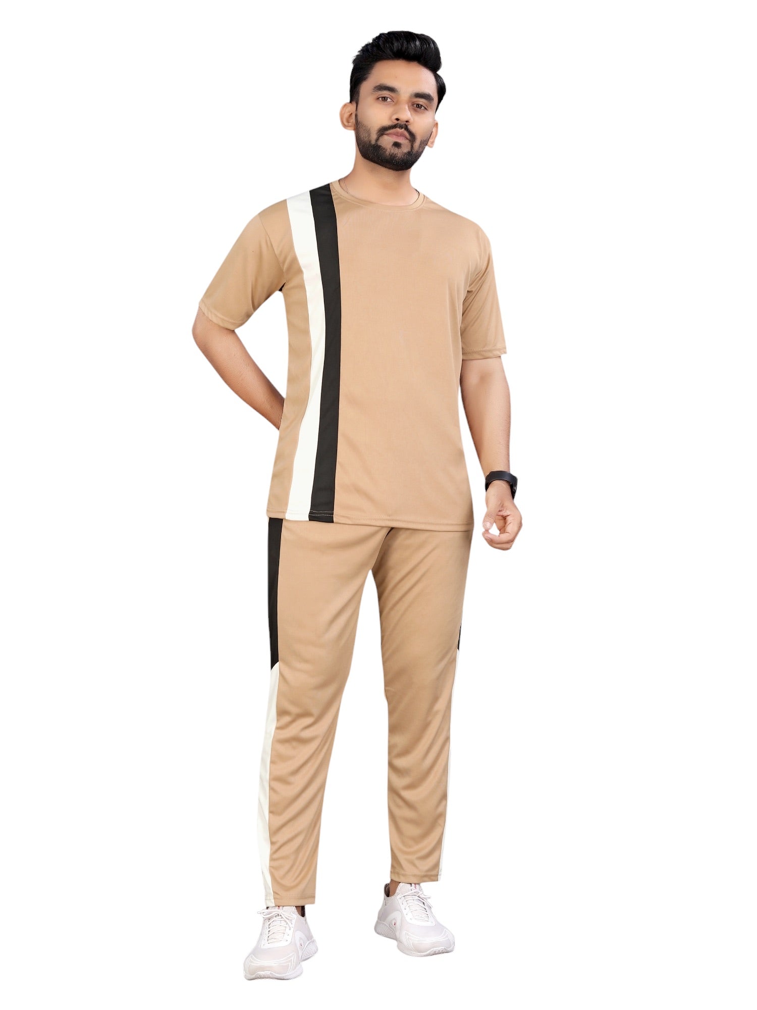 Dream - Comfortable Lounge wear
