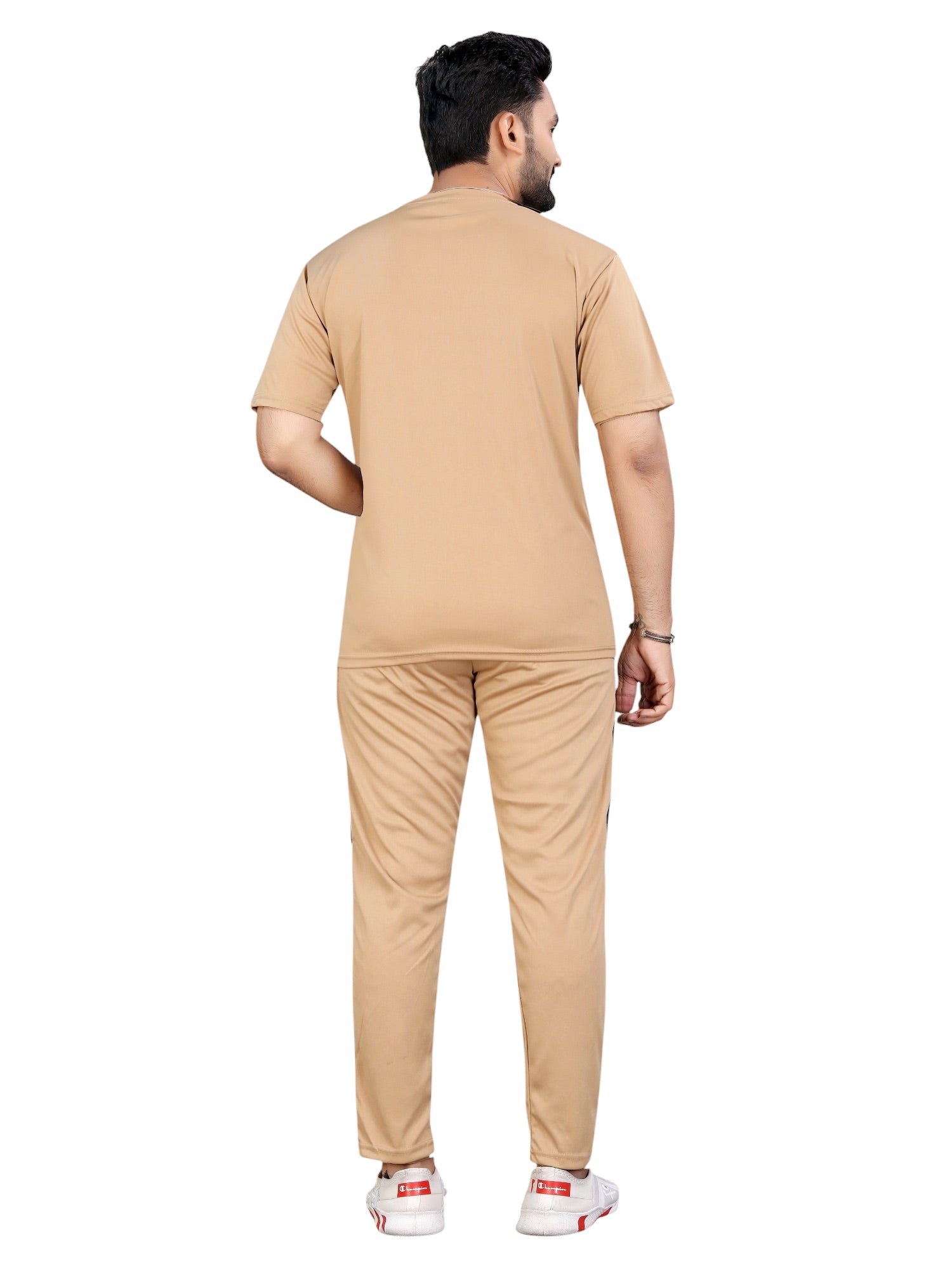 Dream - Comfortable Lounge wear
