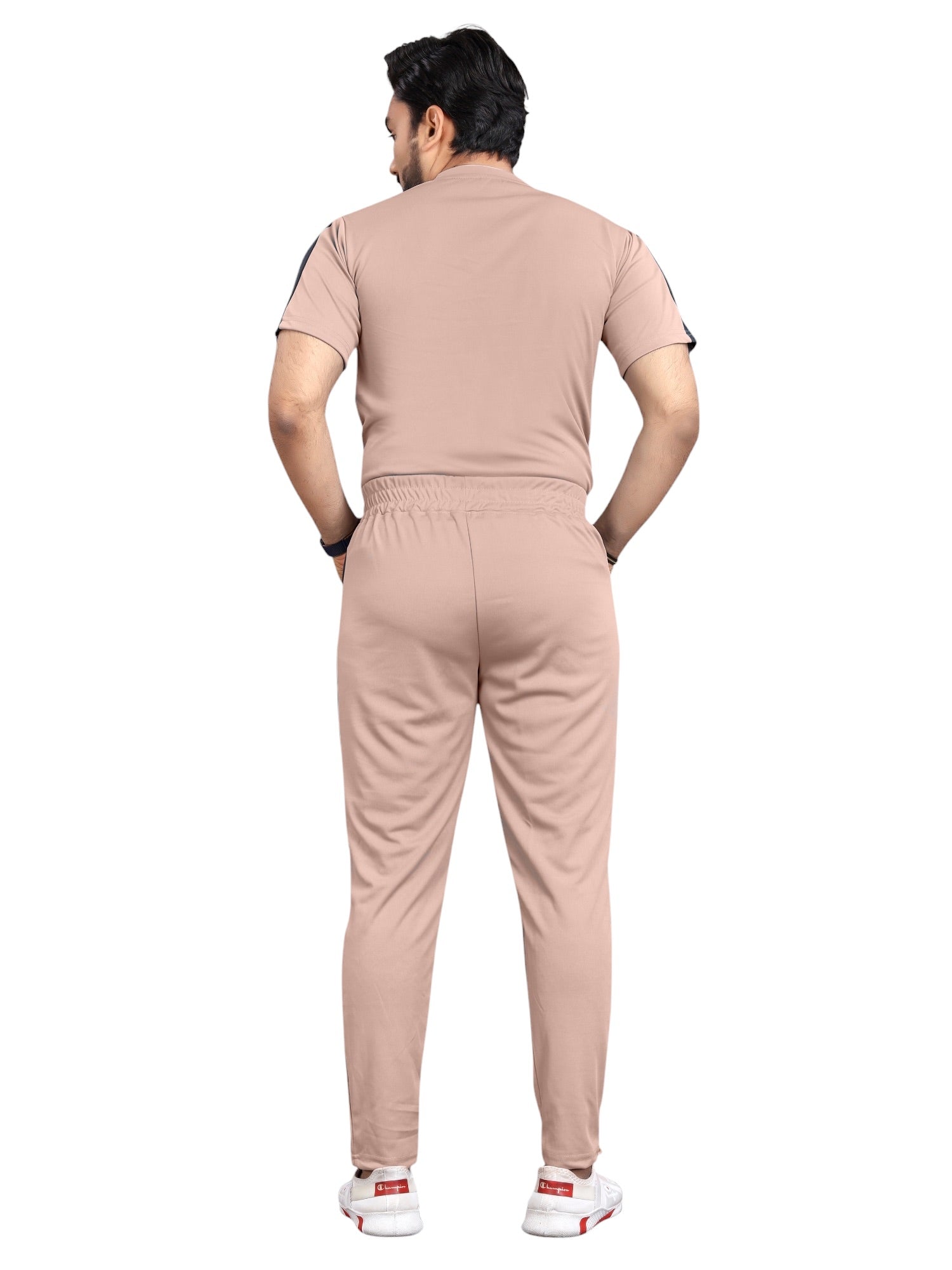 Matrix - Comfortable Lounge wear
