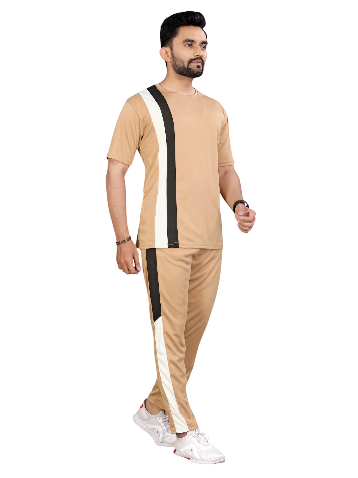 Dream - Comfortable Lounge wear