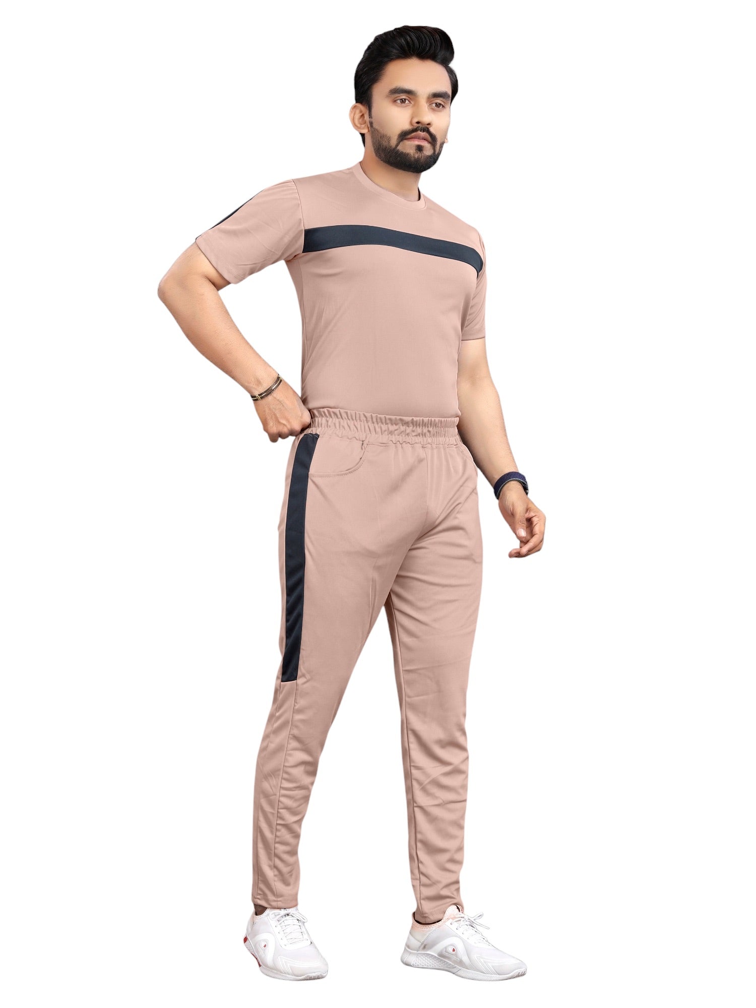 Matrix - Comfortable Lounge wear