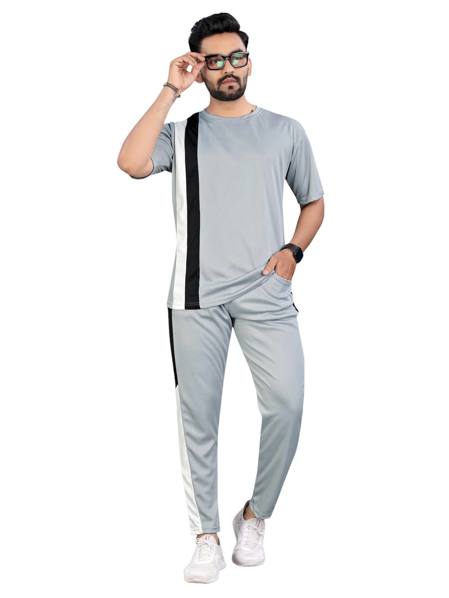 Dream - Comfortable Lounge wear