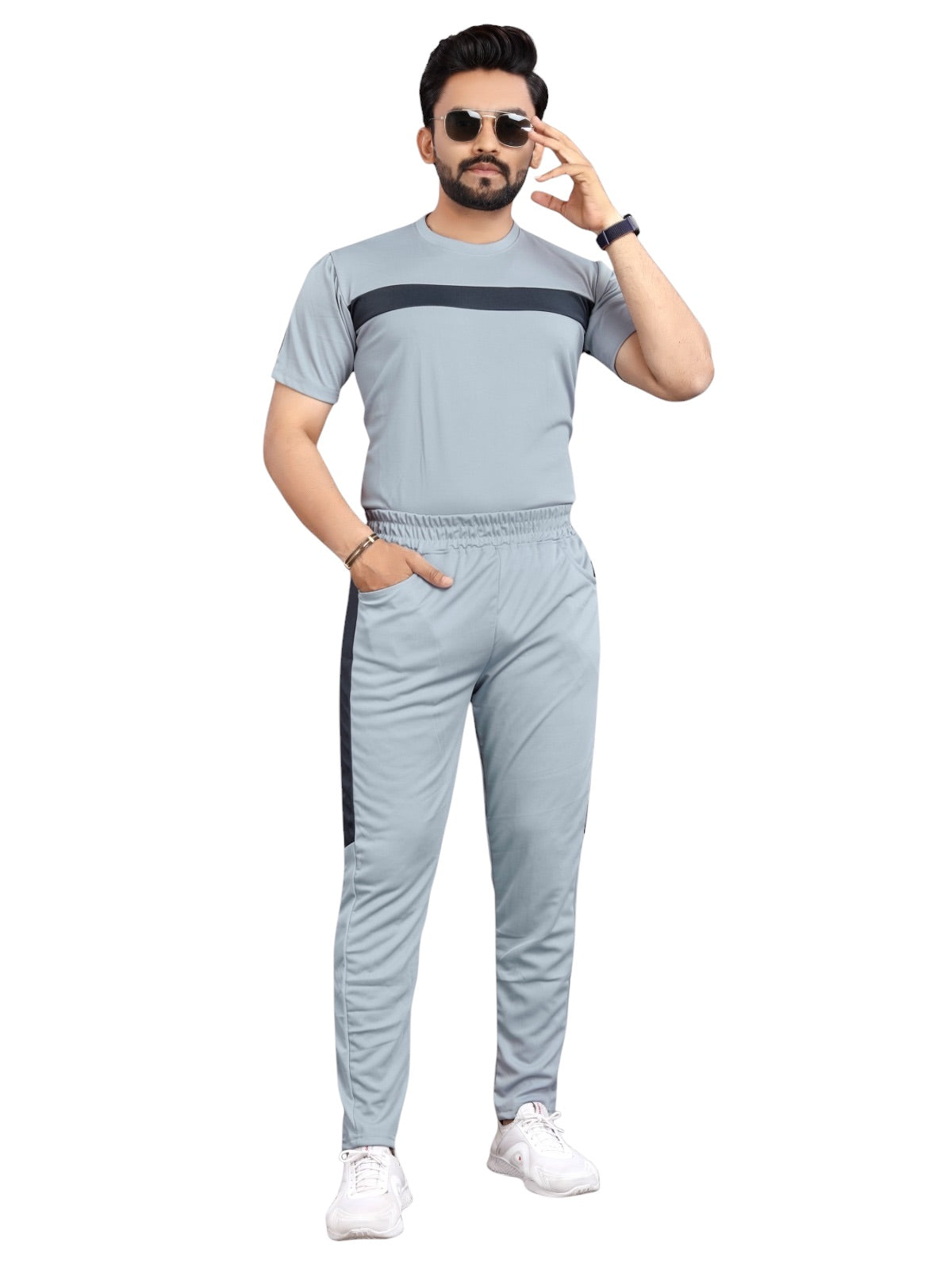 Matrix - Comfortable Lounge wear