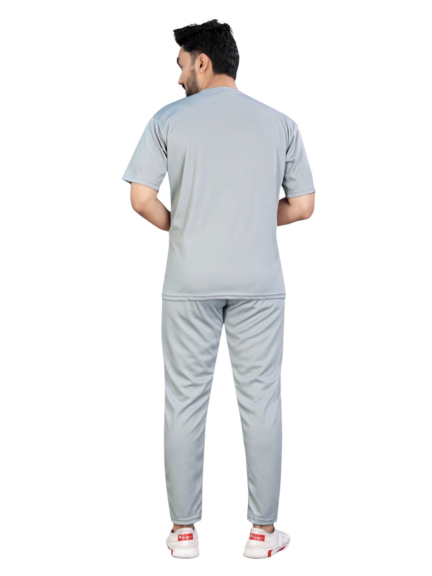 Dream - Comfortable Lounge wear