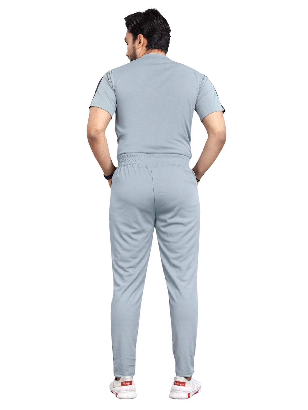Matrix - Comfortable Lounge wear