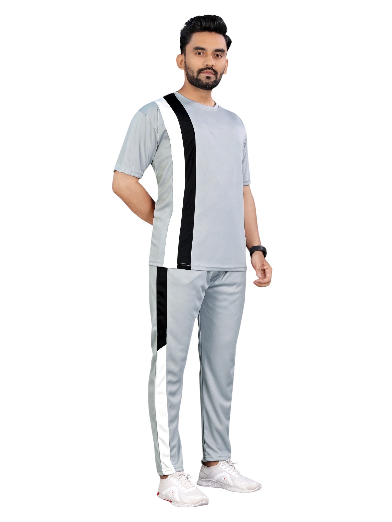 Dream - Comfortable Lounge wear