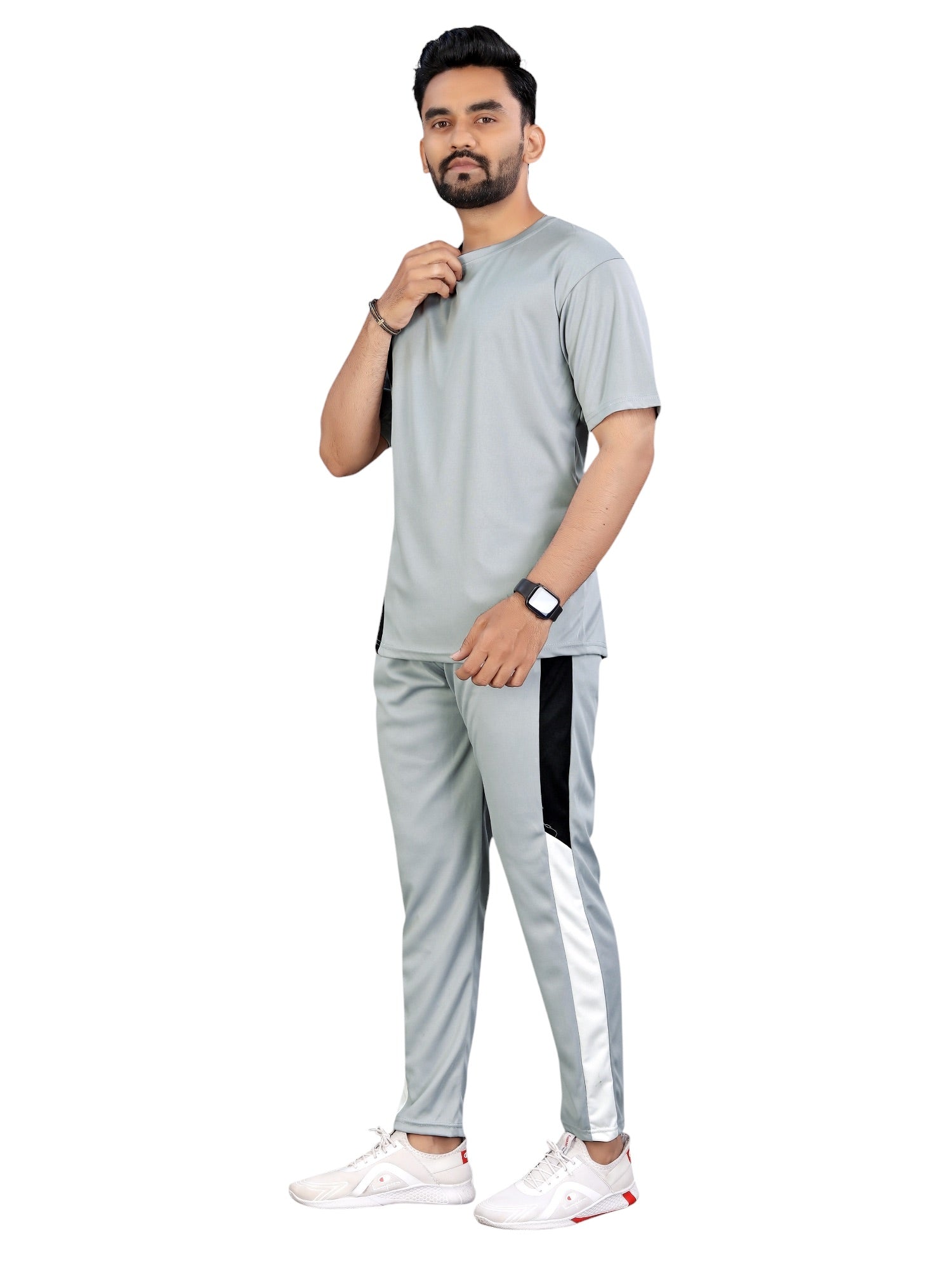 Dream - Comfortable Lounge wear