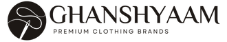 My Store