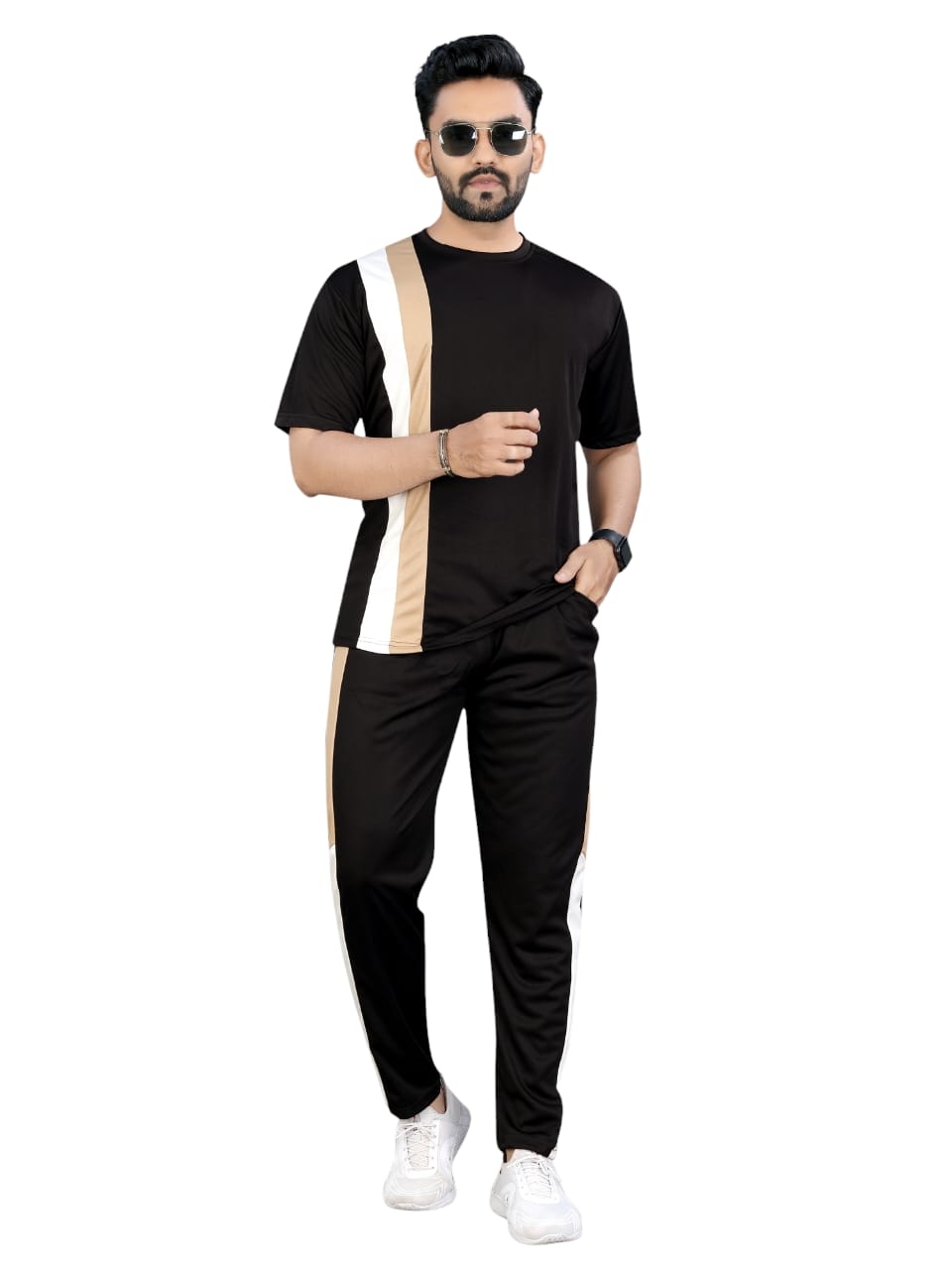 Dream - Comfortable Lounge wear